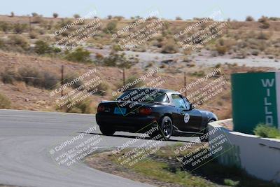 media/Apr-13-2025-Touge2Track (Sun) [[1b03265cc0]]/Pink group/Turn 3/